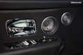 Rolls-Royce Cullinan 6.8 V12 BITURBO 571 | 2ème Main Malus Payé Toit ouvrant panoramique HUD ACC 360° | À partir de 2 247 Mois Negro - thumbnail 12