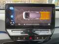 Volkswagen ID.3 Pro Performance Life Navi Sitzhzg LED Grau - thumbnail 18