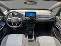 Volkswagen ID.3 Pro Performance Life Navi Sitzhzg LED Grau - thumbnail 12