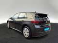 Volkswagen ID.3 Pro Performance Life Navi Sitzhzg LED Grau - thumbnail 3