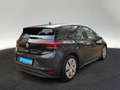 Volkswagen ID.3 Pro Performance Life Navi Sitzhzg LED Grau - thumbnail 5