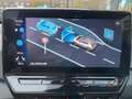 Volkswagen ID.3 Pro Performance Life Navi Sitzhzg LED Grau - thumbnail 16