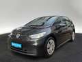 Volkswagen ID.3 Pro Performance Life Navi Sitzhzg LED Grau - thumbnail 2