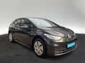 Volkswagen ID.3 Pro Performance Life Navi Sitzhzg LED Grau - thumbnail 6