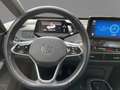 Volkswagen ID.3 Pro Performance Life Navi Sitzhzg LED Grau - thumbnail 13