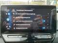 Volkswagen ID.3 Pro Performance Life Navi Sitzhzg LED Grau - thumbnail 17