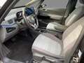 Volkswagen ID.3 Pro Performance Life Navi Sitzhzg LED Grau - thumbnail 9