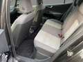 Volkswagen ID.3 Pro Performance Life Navi Sitzhzg LED Grau - thumbnail 10