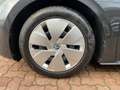 Volkswagen ID.3 Pro Performance Life Navi Sitzhzg LED Grau - thumbnail 15