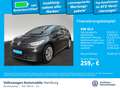 Volkswagen ID.3 Pro Performance Life Navi Sitzhzg LED Grau - thumbnail 1