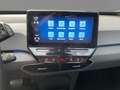 Volkswagen ID.3 Pro Performance Life Navi Sitzhzg LED Grau - thumbnail 14