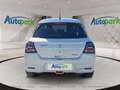 Suzuki Swift 1.2 HYBRID ALLGRIP shine Weiß - thumbnail 7