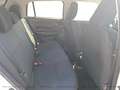 Suzuki Swift 1.2 HYBRID ALLGRIP shine Weiß - thumbnail 19