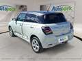 Suzuki Swift 1.2 HYBRID ALLGRIP shine Weiß - thumbnail 6