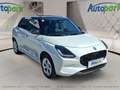 Suzuki Swift 1.2 HYBRID ALLGRIP shine Weiß - thumbnail 3