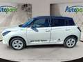 Suzuki Swift 1.2 HYBRID ALLGRIP shine Weiß - thumbnail 4