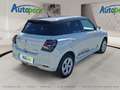 Suzuki Swift 1.2 HYBRID ALLGRIP shine Weiß - thumbnail 8