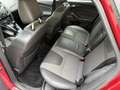 Ford Focus Wagon 1.6 TI-VCT First Edition / AIRCO ECC / CRUIS Rojo - thumbnail 5
