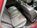 Ford Focus Wagon 1.6 TI-VCT First Edition / AIRCO ECC / CRUIS Rojo - thumbnail 19