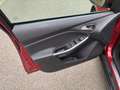Ford Focus Wagon 1.6 TI-VCT First Edition / AIRCO ECC / CRUIS Rojo - thumbnail 7