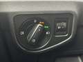 Volkswagen Golf Sportsvan 1.2 TSI Confortline * CLIM + JANTES + GARANTIE * Zwart - thumbnail 18