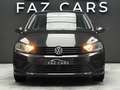 Volkswagen Golf Sportsvan 1.2 TSI Confortline * CLIM + JANTES + GARANTIE * Zwart - thumbnail 3
