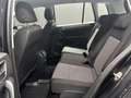 Volkswagen Golf Sportsvan 1.2 TSI Confortline * CLIM + JANTES + GARANTIE * Zwart - thumbnail 10