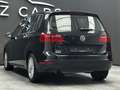 Volkswagen Golf Sportsvan 1.2 TSI Confortline * CLIM + JANTES + GARANTIE * Zwart - thumbnail 5