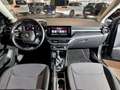 Skoda Fabia 1.0l TSI 70kW AMBITION Virtual,KESSY,ACC Schwarz - thumbnail 14