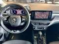 Skoda Fabia 1.0l TSI 70kW AMBITION Virtual,KESSY,ACC Schwarz - thumbnail 15