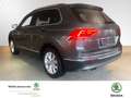 Volkswagen Tiguan 1.4 TSI DSG Highline 4Motion Klima Navi Grau - thumbnail 4