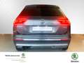 Volkswagen Tiguan 1.4 TSI DSG Highline 4Motion Klima Navi Grau - thumbnail 5