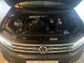 Volkswagen Tiguan 1.4 TSI DSG Highline 4Motion Klima Navi Grau - thumbnail 11