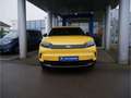 Ford Capri 77kWh Extended Range RWD 286ch/210kW - A1 Jaune - thumbnail 1