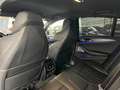 BMW M5 M5A Competition Gris - thumbnail 27