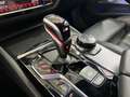 BMW M5 M5A Competition Gris - thumbnail 39