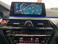 BMW M5 M5A Competition Gris - thumbnail 32