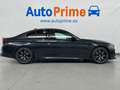 BMW M5 M5A Competition Gris - thumbnail 5