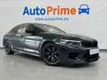 BMW M5 M5A Competition Gris - thumbnail 3