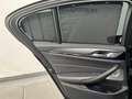 BMW M5 M5A Competition Gris - thumbnail 26