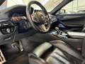 BMW M5 M5A Competition Gris - thumbnail 10