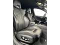 BMW M5 M5A Competition Gris - thumbnail 19