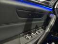 BMW M5 M5A Competition Gris - thumbnail 43