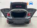 BMW M5 M5A Competition Gris - thumbnail 9
