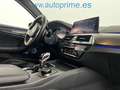 BMW M5 M5A Competition Gris - thumbnail 12