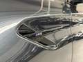BMW M5 M5A Competition Gris - thumbnail 50