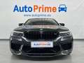 BMW M5 M5A Competition Gris - thumbnail 2