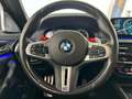 BMW M5 M5A Competition Gris - thumbnail 24