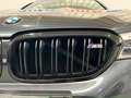BMW M5 M5A Competition Gris - thumbnail 49