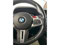 BMW M5 M5A Competition Gris - thumbnail 47
